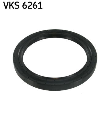 Bague d'étanchéité, roulement de roue